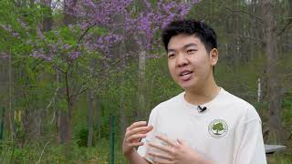 T.E.E.N.S. Program | Nature Programs at Montgomery Parks