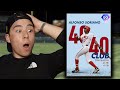 99 ALFONSO SORIANO MIGHT BE THE BEST CARD IN THE GAME... MLB '21 DEBUT!