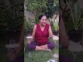 আজ ডিনারে,ছোলে উইথ আলু টিক্কি 🙂