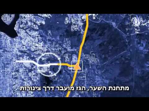 וִידֵאוֹ: האם כלבים יכולים לקבל עזרים?