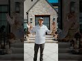 Brite AV Solutions - Home Overview with Robison Build Co  #utahhomes #luxuryrealestate