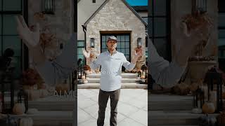 Brite AV Solutions - Home Overview with Robison Build Co #utahhomes #luxuryrealestate