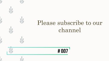 CSIR NET JRF SOLUTIONS- 7|| CSIR DECEMBER 2017 PART-A SOLUTIONS