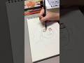 Tips when coloring your art piece #coloring #art #drawing