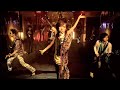 BREAKERZ「BAMBINO 〜バンビーノ〜」Music Video(full ver.) の動画、YouTube動画。