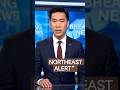 Good Evening: Major Developments in Northeast #viralvideo #breakingnews #trending #usa #viralstory