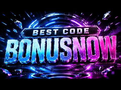 Common Reasons Your Mostbet Promo Code Isn't Working