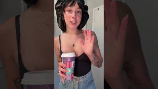 Download Lagu does anyone still wear these???? MP3