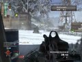 Black Ops Search &amp; Destroy Ace