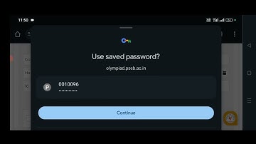 Registration of International Punjabi Olympiad with PSEB School Login | IPLO 2023 | Latest Update