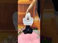 рџ рџ рџ Knee Protective Kneepad рџ рџ рџ Knee Protective Kneepad
