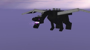 Blender Test #1 - Particles