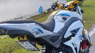 Dababy - Rockstar Live From The Bet Awards2020 Ft. Roddy Ricch