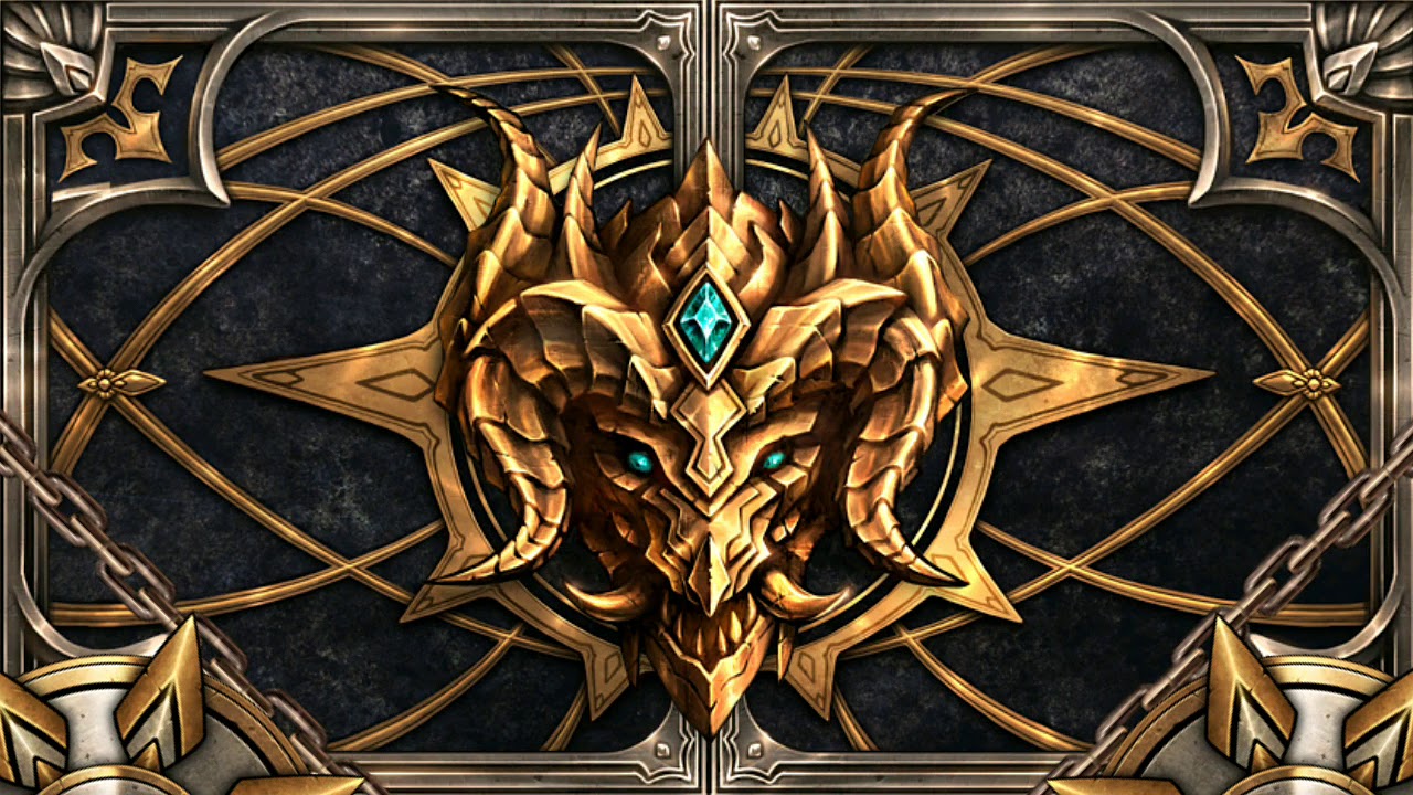 Epic Seven Arena Cleave