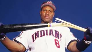 A BRO U NEED TO KNOW | ALBERT BELLE