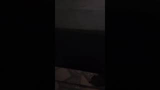 Azərbaycanın müalicəvi qeyzer və bulaqları - Lənkəran dağın kəlləsində,meşənin içində"İbadi" isti su