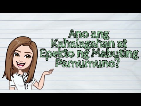 Video: Ano ang kahalagahan ng predestinasyon?