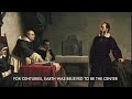 Galileo Video