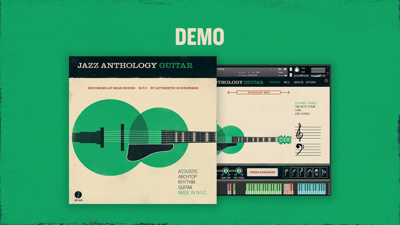 洋楽 ANTHOLOGY OF CLASSICAL GUITAR MUSIC Classical Guitar DVD Anthology