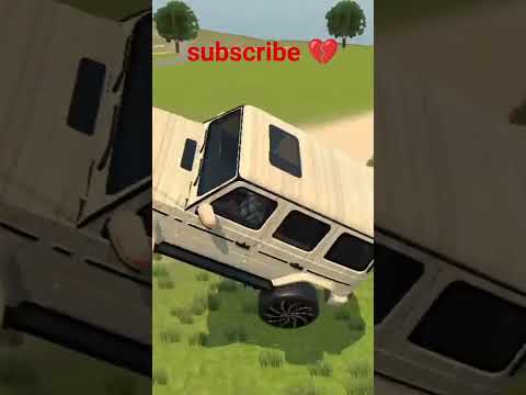 subscribe kar ob bhai 😔