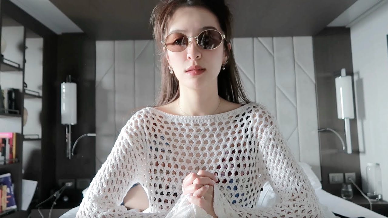 a cruise trip with explora journey (mayan escape)