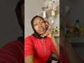 Happy Monday Fam рџЊћ New Week MondayMotivation NewWeekNewGoals StayPositive KeepPushing Happy Monday Fam рџЊћ New Week MondayMotivation NewWeekNewGoals StayPositive KeepPushing