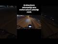Motorcular tek atar bu arada #keşfet #keşfett #motor #mt25 #yamaha #honda #öneçıkar #mt07 #motovlog