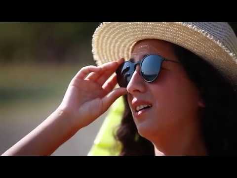 წესები მშობლებისთვის - აკრძალვები