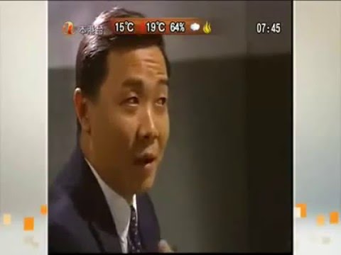 [電視劇]我是大律師@飄零燕