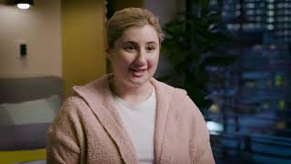 Surface Duo Everyday Life 2021 screenshot 4