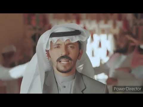 شيلة شكرا جزيلا بدون إيقاع