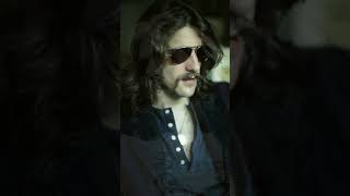 The Truth About Glenn Frey (1948 - 2016) Glenn Frey Life Story