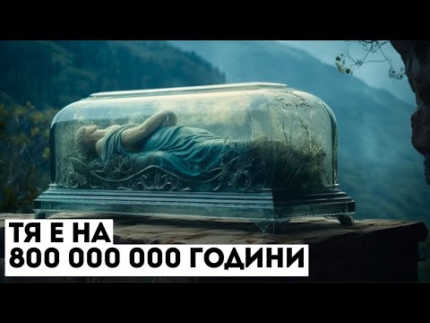 Видео: Великобритания подготвя експроприация на капитали