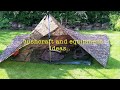 Warwickshireoutdoors Trailer