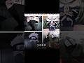 BEST HOKAGE ⛩️ |Xeno #anime #dbheros #animegan #naruto #narutoshippuden #obito #naruto