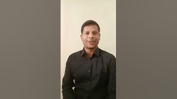 Hexnode Partner Summit 2022 Promo | Naren KN