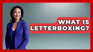 What Is Letterboxing - The Hiker's Advice