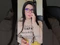 despre bani 2