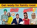 Deep matharu roast video #funnypunjabi #punjabiroastergirl #punjabiroastvideo #deepmatharu