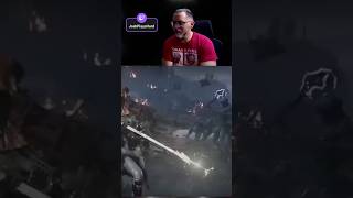 Your GO-TO Class in Chrono Odyssey?