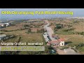 Excellent Development work | Park Road Housing Scheme | JV DHA & FGEHA | Islamabad Site Drone update