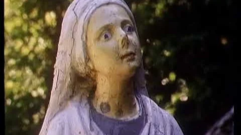 For Ann Lovett 1968-1984.mov