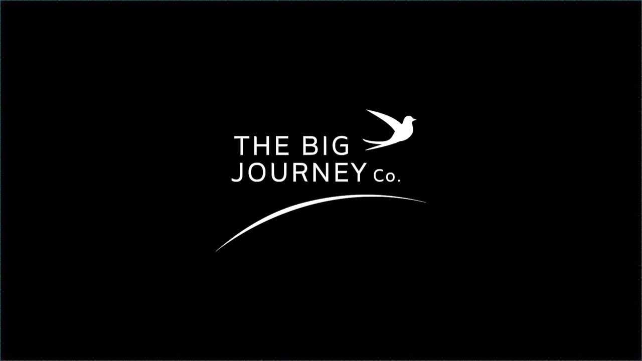 big journey company