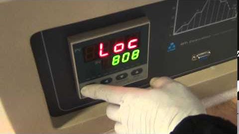 Furnace YUDIAN Change SC to 30.0