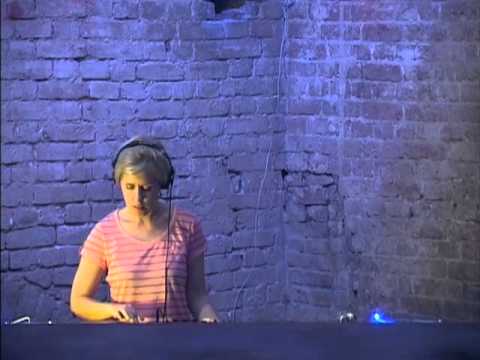 DJ Marta - RTS.FM.170912
