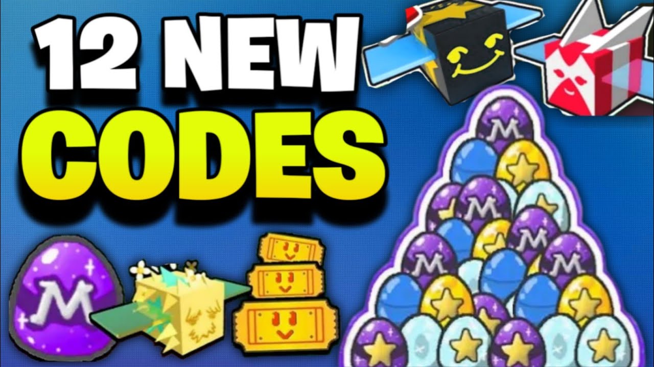 🎉 НОВЫЕ КОДЫ 🎉🐝 КОДЫ ДЛЯ ИГРЫ BEE SWARM SIMULATOR В ROBLOX НА ФЕВРАЛЬ 2026 ГОДА | БЕСПЛАТНЫЙ МЁД,