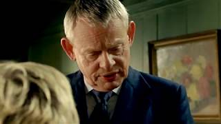 Doc Martin S8