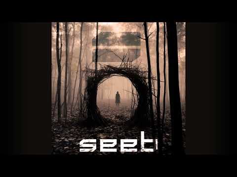 SeeB - Before You Go