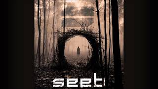 Seeb - Before You Go