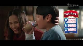 Download lagu Jeda Iklan SCTV - 18 Oktober 2025 (Bagian 1)